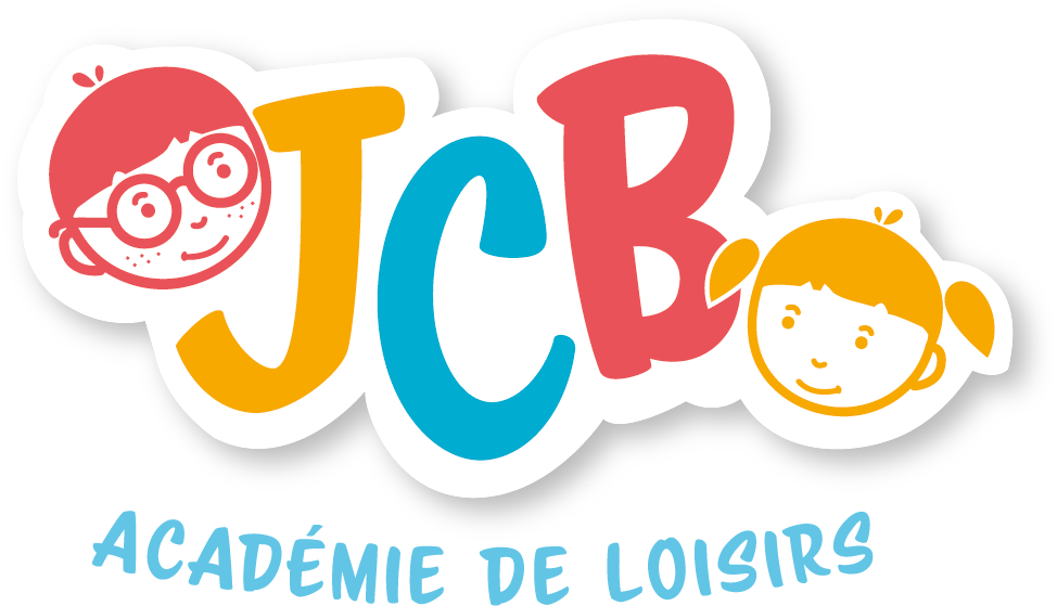 JCB Académie de Loisirs
